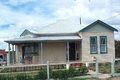 Property photo of 51 Lambeth Street Glen Innes NSW 2370
