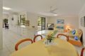 Property photo of 11 Dunbrody Street Caloundra West QLD 4551