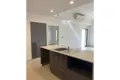 Property photo of 4/25 Fairweather Crescent Coolalinga NT 0839