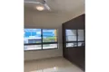 Property photo of 4/25 Fairweather Crescent Coolalinga NT 0839