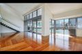 Property photo of 5/56A Pirrama Road Pyrmont NSW 2009