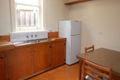Property photo of 33 Colville Street Battery Point TAS 7004