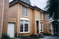 Property photo of 2/27 Mary Street Kew VIC 3101
