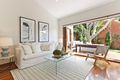 Property photo of 6 Figtree Avenue Randwick NSW 2031