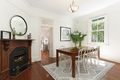 Property photo of 6 Figtree Avenue Randwick NSW 2031