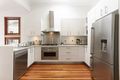Property photo of 6 Figtree Avenue Randwick NSW 2031