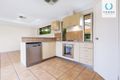 Property photo of 75G Beatty Avenue East Victoria Park WA 6101