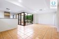 Property photo of 75G Beatty Avenue East Victoria Park WA 6101