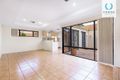 Property photo of 75G Beatty Avenue East Victoria Park WA 6101