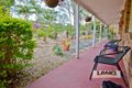 Property photo of 51 Benjul Drive Beenleigh QLD 4207