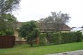 Property photo of 22 Boundary Road Heathcote NSW 2233