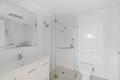 Property photo of 23A Kallaroo Road San Remo NSW 2262
