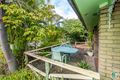 Property photo of 4 Sooning Street Nelly Bay QLD 4819