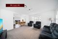 Property photo of 51 Derna Road Holsworthy NSW 2173