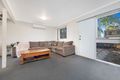 Property photo of 7 Stringybark Place Bradbury NSW 2560