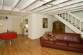 Property photo of 7/1 Gore Street Glenelg North SA 5045
