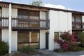 Property photo of 7/1 Gore Street Glenelg North SA 5045