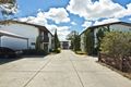 Property photo of 7/1 Gore Street Glenelg North SA 5045