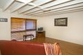 Property photo of 7/1 Gore Street Glenelg North SA 5045