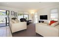 Property photo of 5/237 Steele Street Devonport TAS 7310