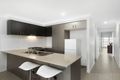 Property photo of 43/43-A Mirug Crescent Fletcher NSW 2287