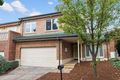 Property photo of 15 Scotch Circuit Hawthorn VIC 3122