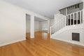 Property photo of 15 Scotch Circuit Hawthorn VIC 3122