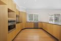 Property photo of 15 Scotch Circuit Hawthorn VIC 3122