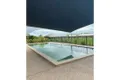 Property photo of 4/25 Fairweather Crescent Coolalinga NT 0839