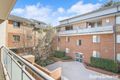 Property photo of 29/7-11 Putland Street St Marys NSW 2760