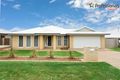 Property photo of 34 Deakin Avenue Lloyd NSW 2650