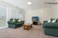 Property photo of 34 Deakin Avenue Lloyd NSW 2650