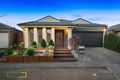Property photo of 60 Eltham Parade Manor Lakes VIC 3024