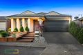 Property photo of 60 Eltham Parade Manor Lakes VIC 3024