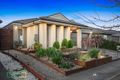 Property photo of 60 Eltham Parade Manor Lakes VIC 3024