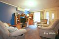 Property photo of 11 Jaye Place Cranbourne West VIC 3977