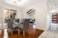 Property photo of 57 Trisha Drive Rowville VIC 3178