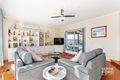Property photo of 17 Canfield Crescent Traralgon VIC 3844