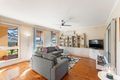 Property photo of 17 Canfield Crescent Traralgon VIC 3844