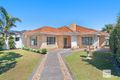 Property photo of 16 Mill Street Seaton SA 5023