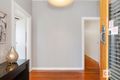 Property photo of 16 Mill Street Seaton SA 5023