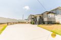 Property photo of 2 Hill Street Wallsend NSW 2287
