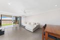 Property photo of 43/43-A Mirug Crescent Fletcher NSW 2287