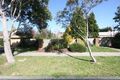 Property photo of 26 Palmerston Road Lysterfield VIC 3156