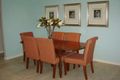 Property photo of 21A Napier Street Lindfield NSW 2070