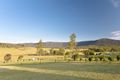 Property photo of 356 Barraba Lane Quorrobolong NSW 2325