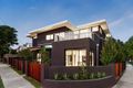 Property photo of 53 Como Street Alphington VIC 3078