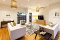 Property photo of 53 Como Street Alphington VIC 3078