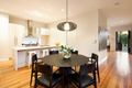Property photo of 53 Como Street Alphington VIC 3078