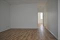 Property photo of 8/98 Victoria Road Punchbowl NSW 2196